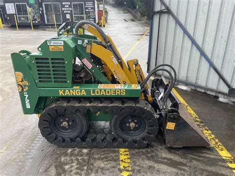 kanga loader tracks|kanga loader for sale uk.